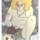 Illustration for article titled iThe Unbelievable Gwenpool/i’s trippy meta storytelling elevates the superhero genre